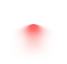 s3-icon-bg